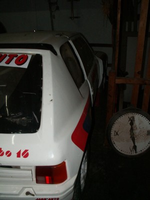03.jpg