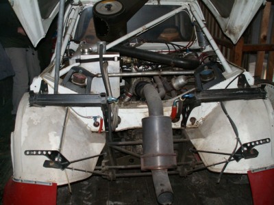 08.jpg