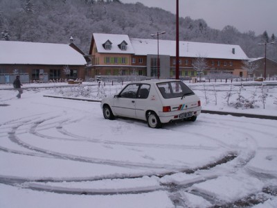 46.jpg
