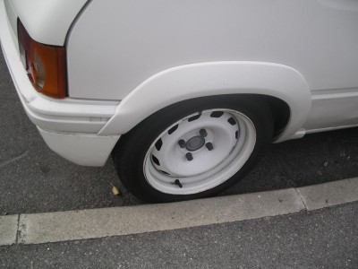 test.JPG