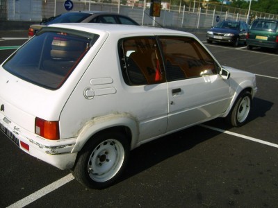 TEST2.JPG