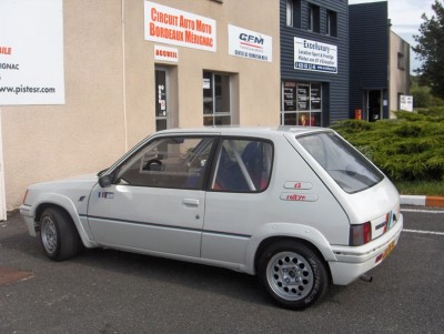 HPIM7357.JPG