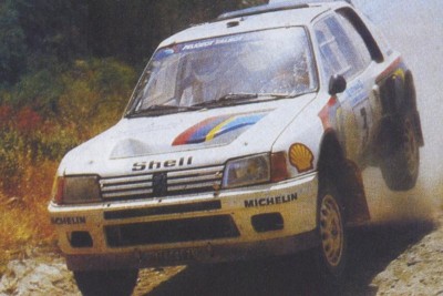 1984greceVATANEN.jpg
