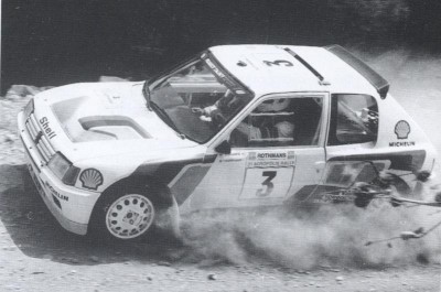 1984%20grece.jpeg1..jpg