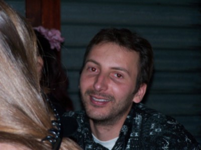 Fred01