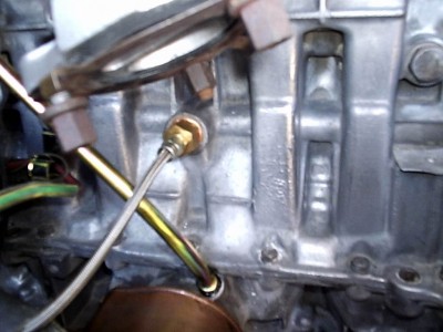 PC310035.JPG