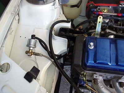 PC310034.JPG