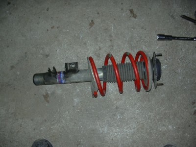 DSCN0286.JPG