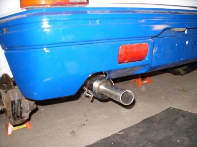 SS852632.JPG