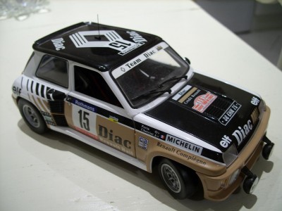SS852618.JPG
