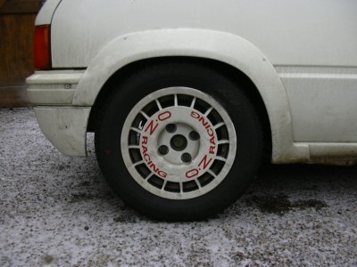 DSCN0294.JPG
