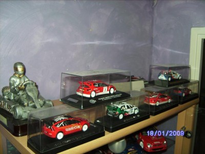 BILD1604.JPG