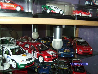 BILD1605.JPG