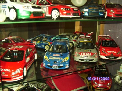 BILD1606.JPG