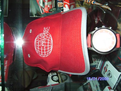 BILD1609.JPG