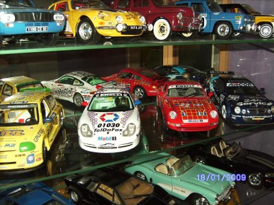 BILD1611.JPG