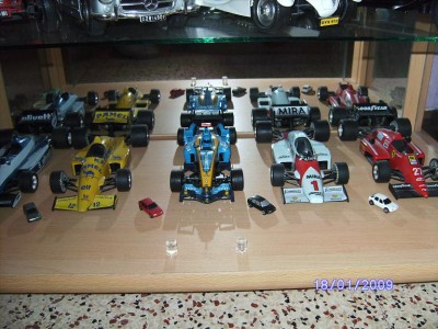 BILD1615.JPG