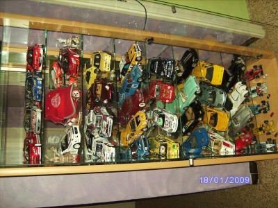 BILD1617.JPG
