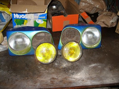 SS852647.JPG