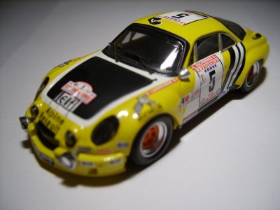 A110-TROFEU-LAROUSSE- TdC 65.JPG