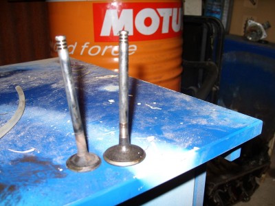 09-02-08 casse moteur (2).JPG