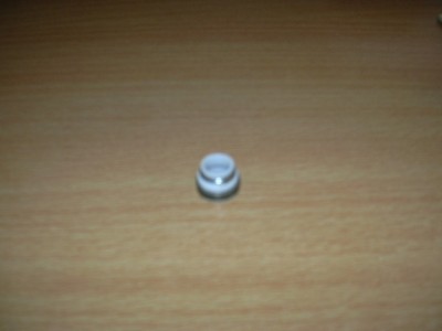 DSCN0519.JPG
