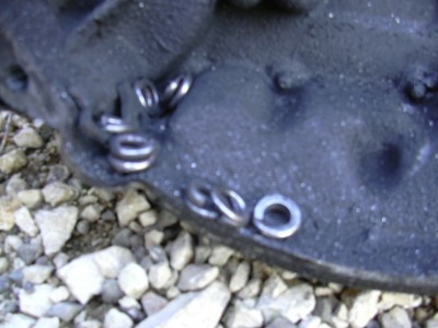 DSCN0106.JPG