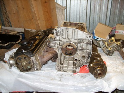 09-03-12 moteur.JPG