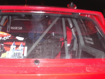 DCFC0073.JPG