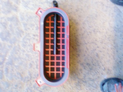 SP_A0175.jpg