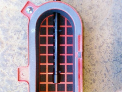 SP_A0176.jpg