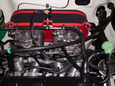PICT0237bis[1].jpg