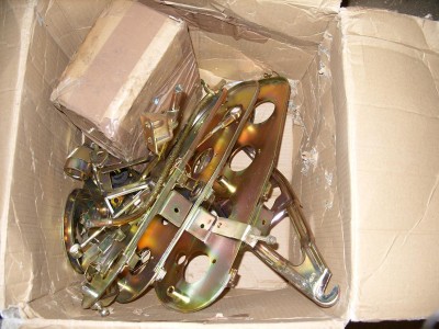 09-03-25 remontage moteur (1).JPG