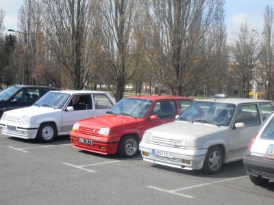 SDC10573.jpg