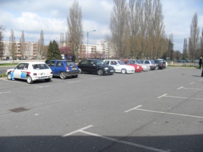 SDC10574.jpg