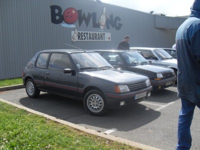 SDC10578.jpg