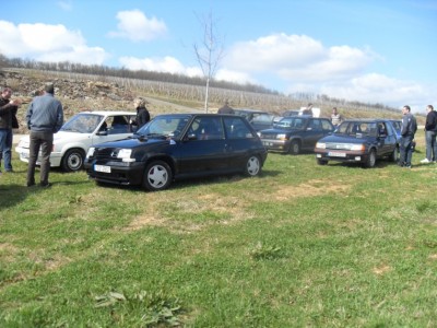 SDC10581.jpg