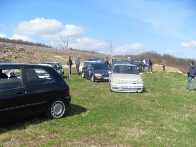 SDC10582.jpg