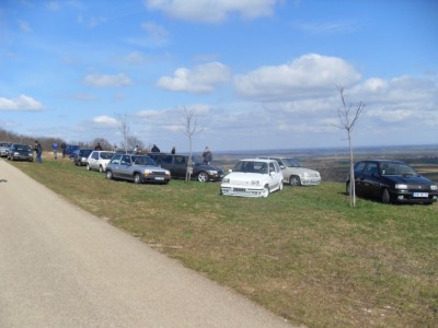 SDC10583.jpg