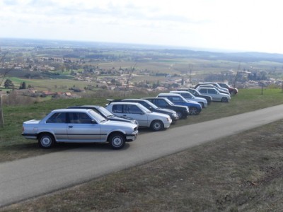 SDC10584.jpg