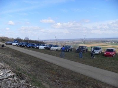 SDC10585.jpg