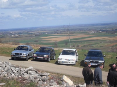 SDC10587.jpg