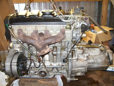 09-03-29 remonatge moteur (1).JPG