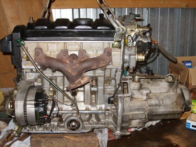 09-03-31 remonatage moteur.JPG
