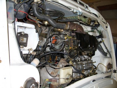 09-04-01 moteur dans caisse (2).JPG