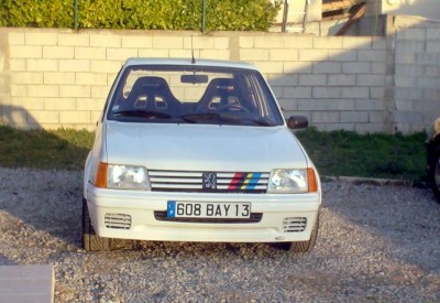 hpim0655R.jpg