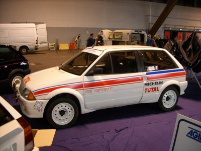 SS853007.JPG