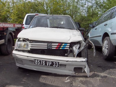 Accident du 25 Avril 2009 001.jpg
