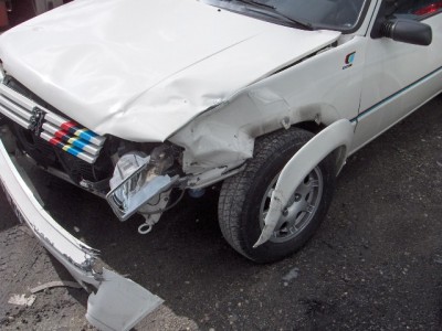 Accident du 25 Avril 2009 002.jpg