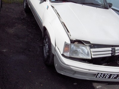Accident du 25 Avril 2009 003.jpg